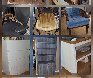 Sale Gallery Photo Thumbnail