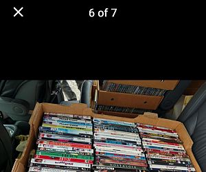 Sale Gallery Photo Thumbnail