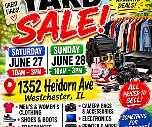 Sale Gallery Photo Thumbnail