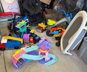 Sale Gallery Photo Thumbnail