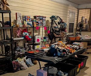 Sale Gallery Photo Thumbnail