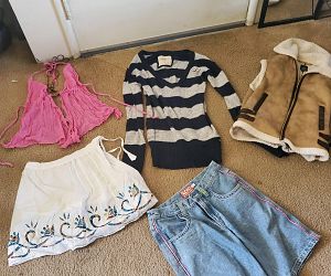 Sale Gallery Photo Thumbnail