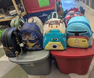 Sale Gallery Photo Thumbnail