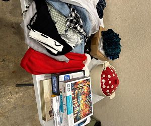 Sale Gallery Photo Thumbnail
