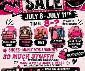 Sale Gallery Photo Thumbnail