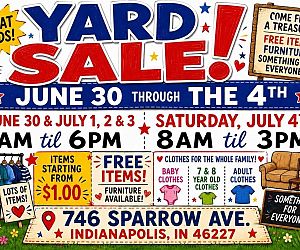 Sale Gallery Photo Thumbnail