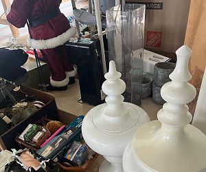 Sale Gallery Photo Thumbnail