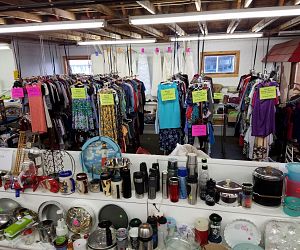 Sale Gallery Photo Thumbnail