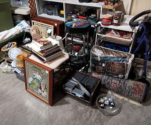Sale Gallery Photo Thumbnail