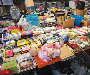 Sale Gallery Photo Thumbnail