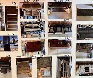 Sale Gallery Photo Thumbnail