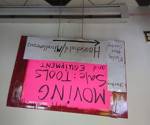 Sale Gallery Photo Thumbnail