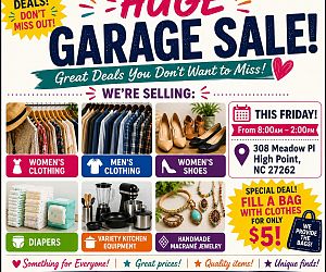 Sale Gallery Photo Thumbnail