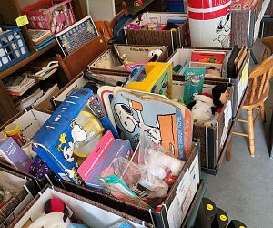 Sale Gallery Photo Thumbnail