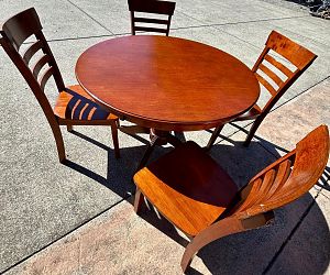 Sale Gallery Photo Thumbnail