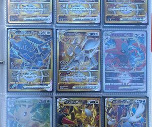 Sale Gallery Photo Thumbnail