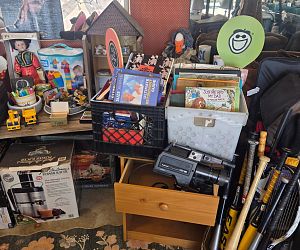 Sale Gallery Photo Thumbnail