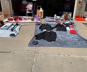 Sale Gallery Photo Thumbnail