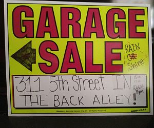 Sale Gallery Photo Thumbnail