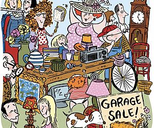 Sale Gallery Photo Thumbnail