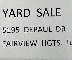 Sale Gallery Photo Thumbnail