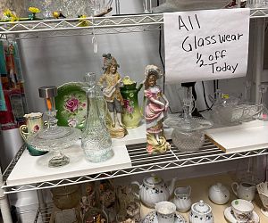 Sale Gallery Photo Thumbnail