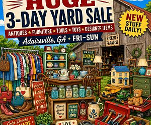 Sale Gallery Photo Thumbnail