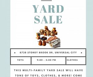 Sale Gallery Photo Thumbnail