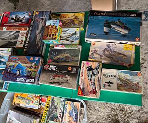 Sale Gallery Photo Thumbnail