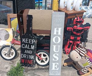 Sale Gallery Photo Thumbnail