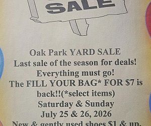 Sale Gallery Photo Thumbnail
