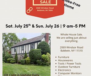 Sale Gallery Photo Thumbnail