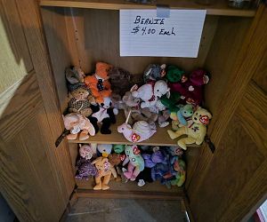 Sale Gallery Photo Thumbnail