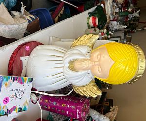 Sale Gallery Photo Thumbnail