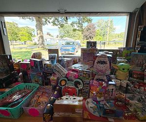 Sale Gallery Photo Thumbnail