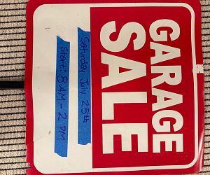Sale Gallery Photo Thumbnail