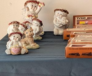 Sale Gallery Photo Thumbnail