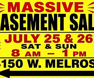Sale Gallery Photo Thumbnail