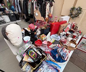 Sale Gallery Photo Thumbnail