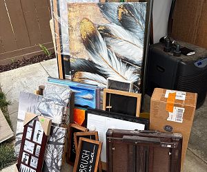 Sale Gallery Photo Thumbnail