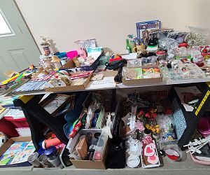 Sale Gallery Photo Thumbnail
