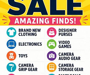 Sale Gallery Photo Thumbnail