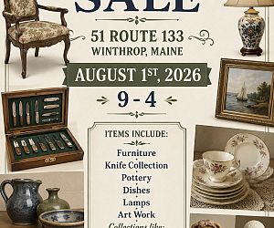 Sale Gallery Photo Thumbnail
