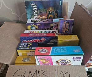 Sale Gallery Photo Thumbnail