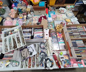 Sale Gallery Photo Thumbnail