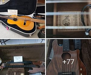 Sale Gallery Photo Thumbnail