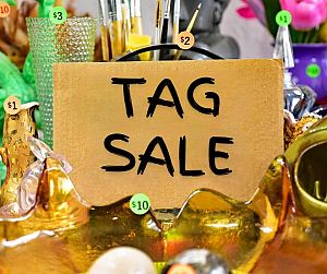 Sale Gallery Photo Thumbnail