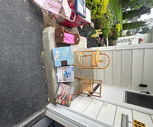 Sale Gallery Photo Thumbnail