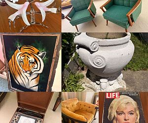 Sale Gallery Photo Thumbnail