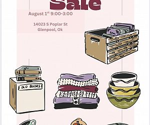 Sale Gallery Photo Thumbnail
